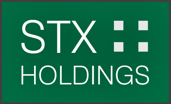 South Texas Holdings